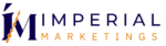 imperialmarketings.com